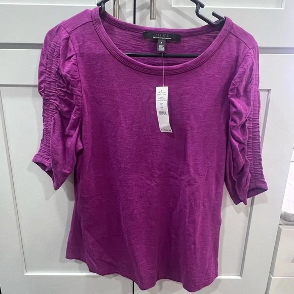 NWT White House Black Market - Picture 4 of 8